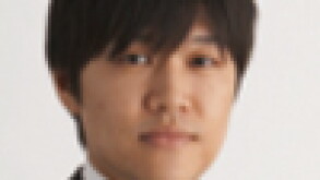 toru-takayama.jpg