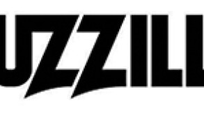 guzzilla.jpg