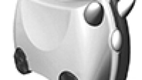 Trunki