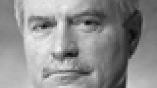 braithwaite.jpg