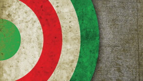 italy.jpg