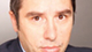 dascalu.jpg