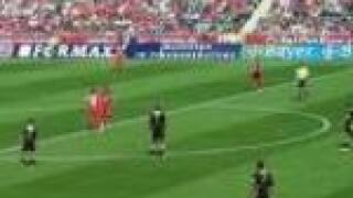 football150.jpg