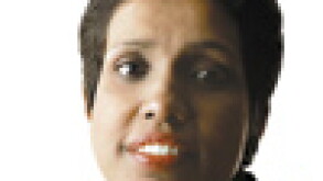 mirandah-g.jpg