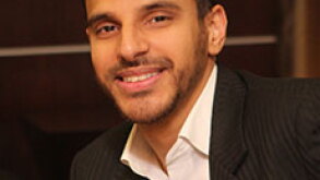 amir-shaikh.jpg