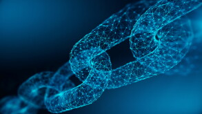 blockchain.jpg