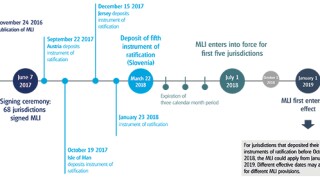 figure1.jpg