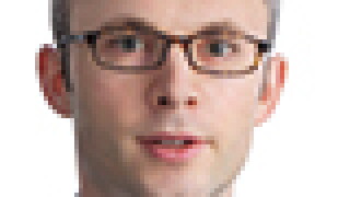 lindsay-jonas.jpg
