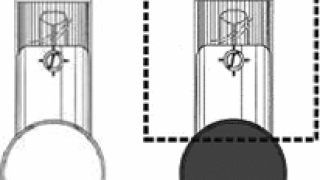 drawing.gif