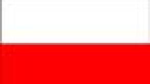 poland-flag.jpg