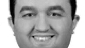 okat.jpg