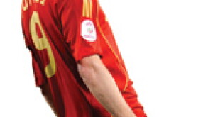 torres.jpg