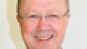 dressel-puff.jpg