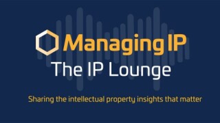 IPLounge.jpg