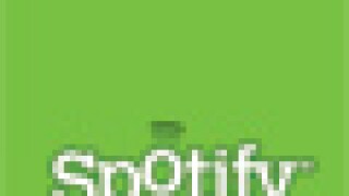 spotify.jpg