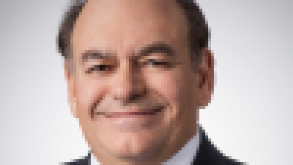 joe pari