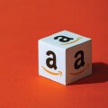 Amazon is one of the biggest targets for DSTs around the world