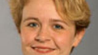butler-zoe.jpg