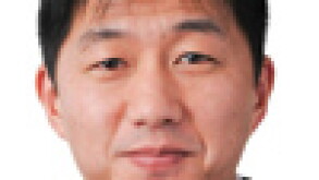 takeo.jpg
