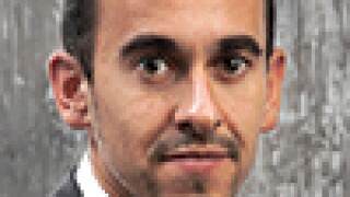 coelho