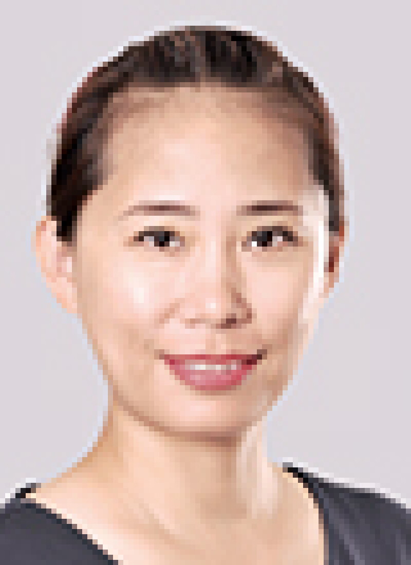 xu-ann.jpg