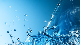 liquid