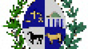 uruguay.jpg