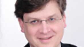 grzimek.jpg