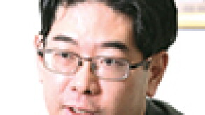 abe.jpg