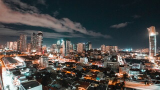 manila.jpg