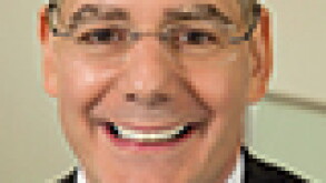 kiklis-mike.jpg