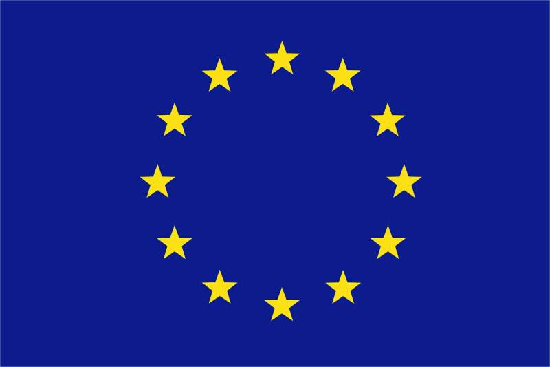 EU