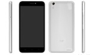 100C phone 165