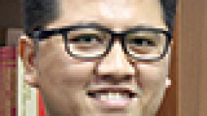 hardyana-yan.jpg