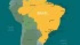 brazilmap.jpg