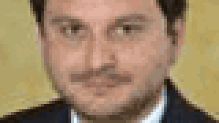 alfredo.gif