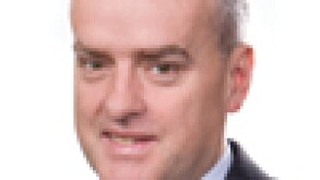 treloar.jpg