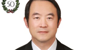chang-jack.jpg