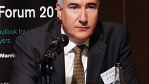 duignan.jpg