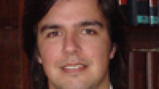 aulmann.jpg