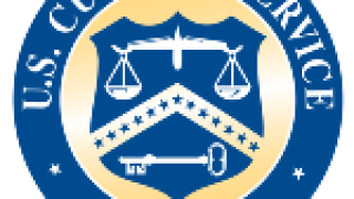 us-customs150.png