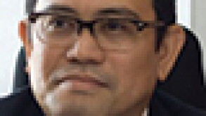 lapres.jpg