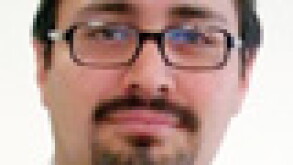 espejo.jpg