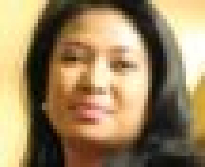 hadinoto-puff.jpg