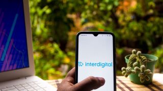 Interdigital.jpg