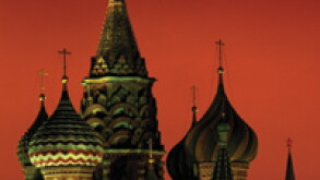russian-assets.jpg