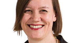 Meg ﻿Hillier