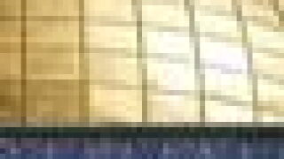 agolddome1.jpg