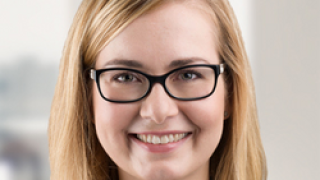 Johanna Flythström