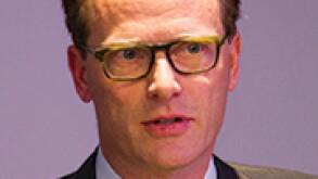 fogh.jpg